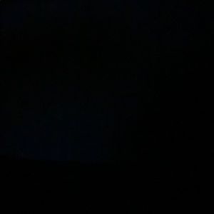 Meet your Posher, Eden